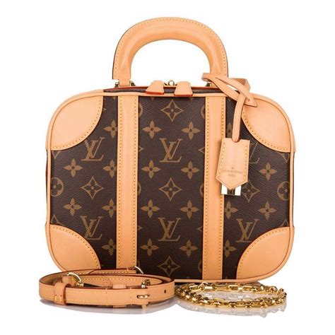 louis vuitton handbags australia.